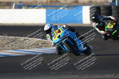 media/Oct-11-2025-CRA (Sat) [[48ae399f89]]/Races/Race 11/